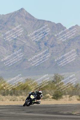 media/Jan-17-2026-CVMA (Sat) [[ab348a895b]]/Race 8-Formula 40 Open/